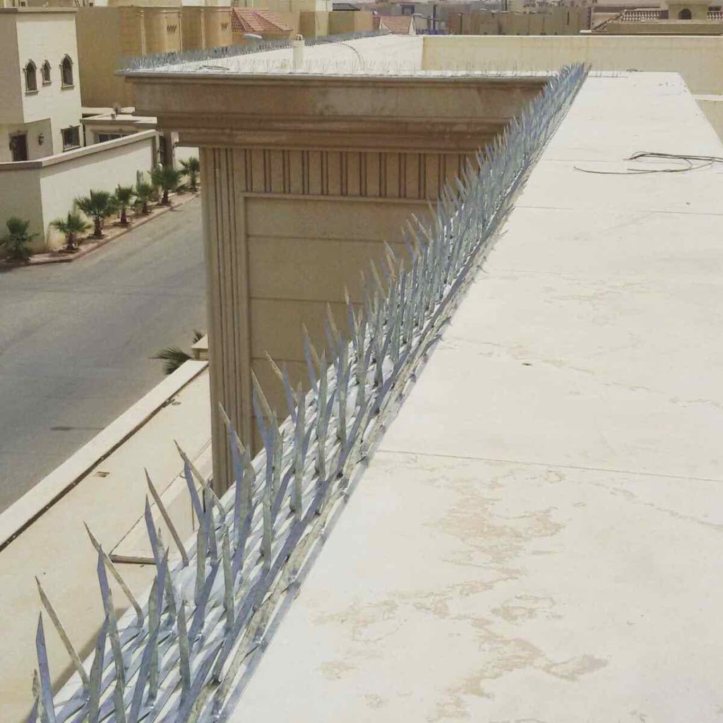 bird-repellent-1024x1024-1